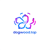 site-logo